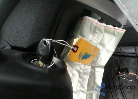 2013 Hyundai Elantra Gt Gl z USA, uszkodzony, nr VIN KMHD25LE7DU155929